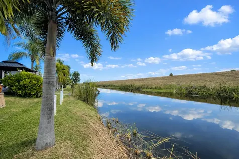 7950 Highway 78 Okeechobee FL 34974