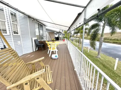 7950 Highway 78 Okeechobee FL 34974