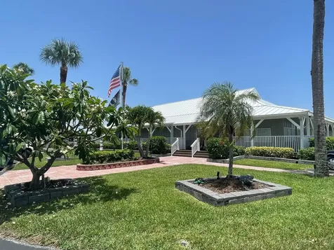 7950 Highway 78 Okeechobee FL 34974