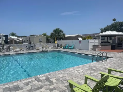 7950 Highway 78 Okeechobee FL 34974