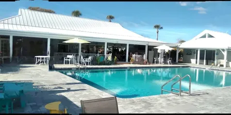 7950 Highway 78 Okeechobee FL 34974