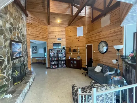 7950 Highway 78 Okeechobee FL 34974