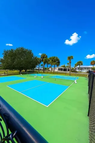 7950 Highway 78 Okeechobee FL 34974