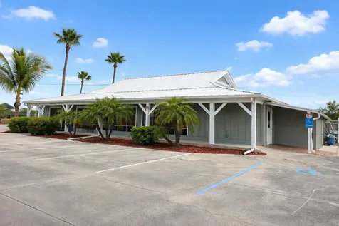 7950 Highway 78 Okeechobee FL 34974