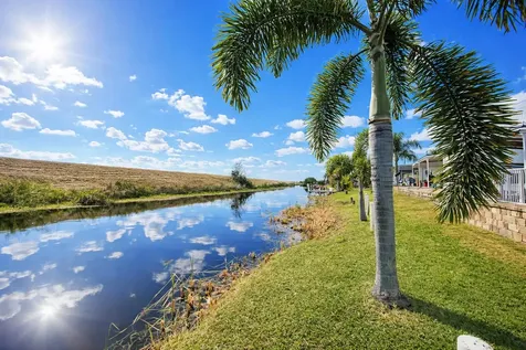 7950 Highway 78 Okeechobee FL 34974
