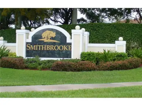 6950 Blacksmith Way Lake Worth FL 33467