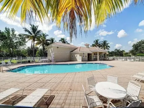 6950 Blacksmith Way Lake Worth FL 33467
