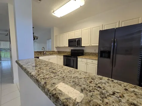 6950 Blacksmith Way Lake Worth FL 33467