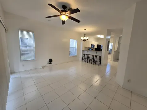 6950 Blacksmith Way Lake Worth FL 33467