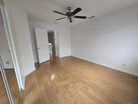 6950 Blacksmith Way Lake Worth FL 33467