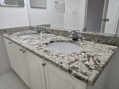 6950 Blacksmith Way Lake Worth FL 33467