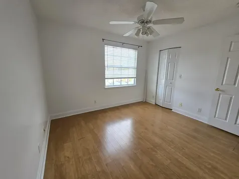 6950 Blacksmith Way Lake Worth FL 33467