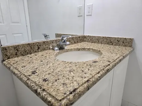 6950 Blacksmith Way Lake Worth FL 33467