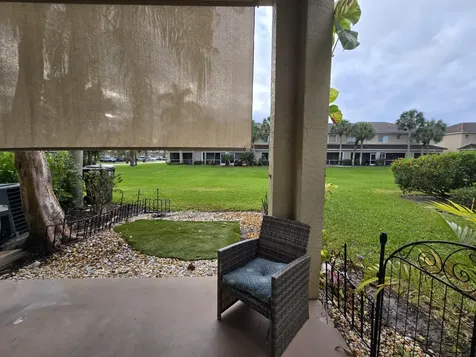 6950 Blacksmith Way Lake Worth FL 33467