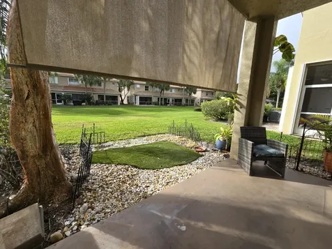 6950 Blacksmith Way Lake Worth FL 33467