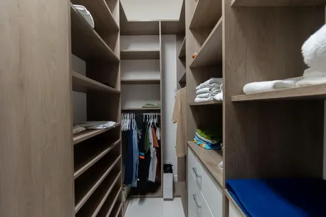 6950 Nw 27th Avenue Boca Raton FL 33496