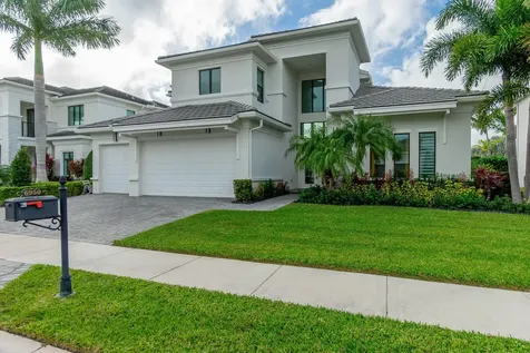6950 Nw 27th Avenue Boca Raton FL 33496