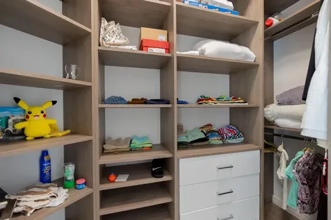 6950 Nw 27th Avenue Boca Raton FL 33496