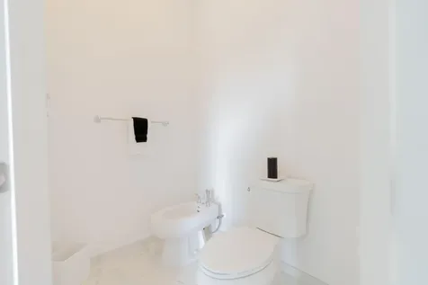 6950 Nw 27th Avenue Boca Raton FL 33496