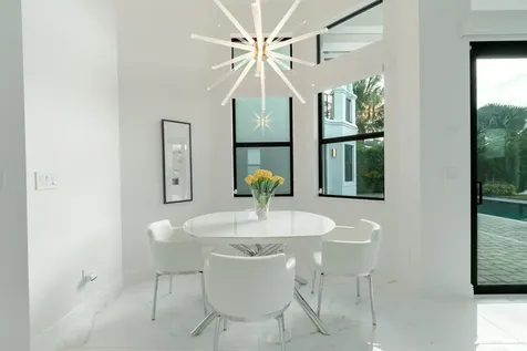 6950 Nw 27th Avenue Boca Raton FL 33496