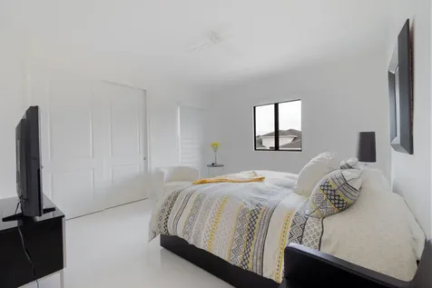 6950 Nw 27th Avenue Boca Raton FL 33496