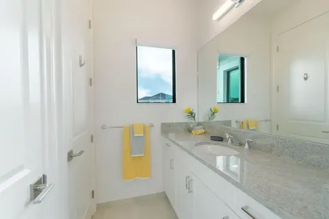 6950 Nw 27th Avenue Boca Raton FL 33496