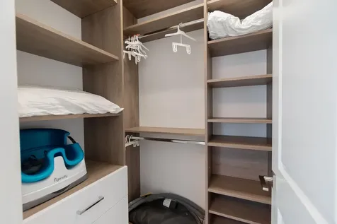 6950 Nw 27th Avenue Boca Raton FL 33496