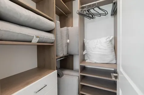 6950 Nw 27th Avenue Boca Raton FL 33496