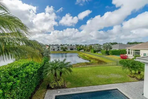 6950 Nw 27th Avenue Boca Raton FL 33496