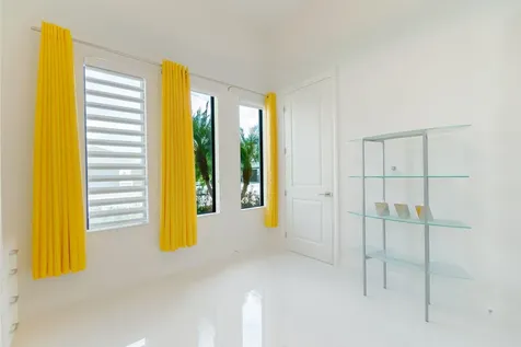 6950 Nw 27th Avenue Boca Raton FL 33496