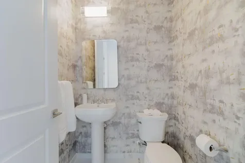 6950 Nw 27th Avenue Boca Raton FL 33496