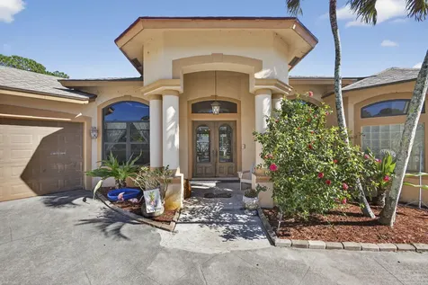 2910 Doe Trail Loxahatchee FL 33470