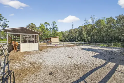 2910 Doe Trail Loxahatchee FL 33470