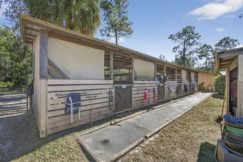 2910 Doe Trail Loxahatchee FL 33470