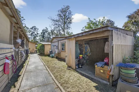 2910 Doe Trail Loxahatchee FL 33470