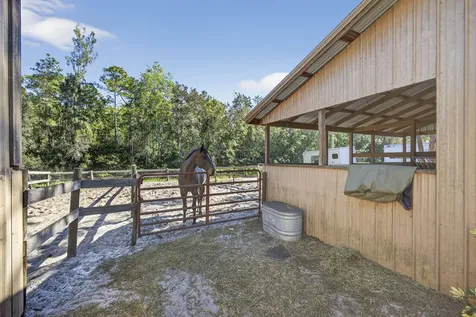 2910 Doe Trail Loxahatchee FL 33470
