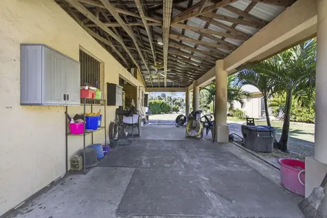 2910 Doe Trail Loxahatchee FL 33470