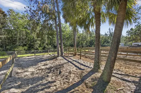 2910 Doe Trail Loxahatchee FL 33470