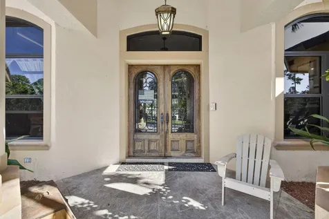 2910 Doe Trail Loxahatchee FL 33470