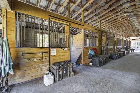 2910 Doe Trail Loxahatchee FL 33470