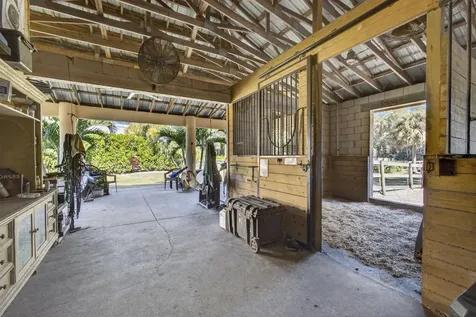 2910 Doe Trail Loxahatchee FL 33470