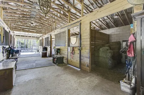 2910 Doe Trail Loxahatchee FL 33470