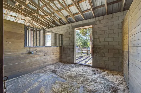 2910 Doe Trail Loxahatchee FL 33470