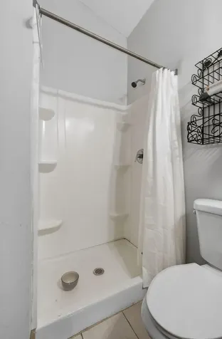 2910 Doe Trail Loxahatchee FL 33470