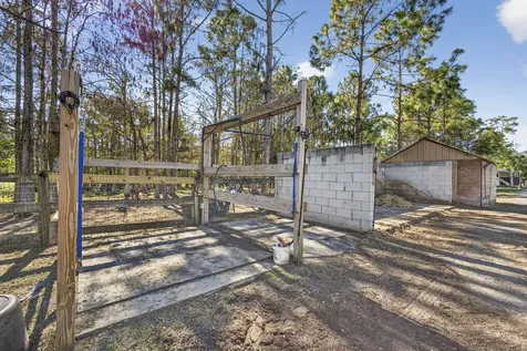 2910 Doe Trail Loxahatchee FL 33470