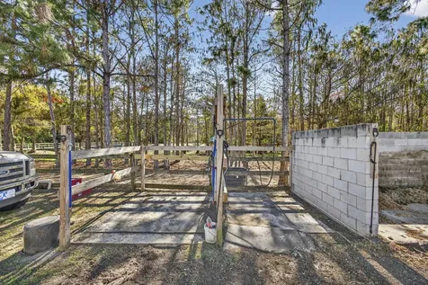 2910 Doe Trail Loxahatchee FL 33470