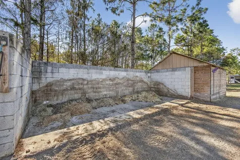 2910 Doe Trail Loxahatchee FL 33470
