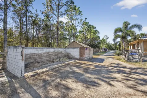 2910 Doe Trail Loxahatchee FL 33470