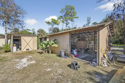 2910 Doe Trail Loxahatchee FL 33470