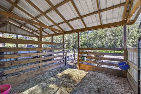 2910 Doe Trail Loxahatchee FL 33470